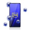 Szkło hybrydowe 3MK FlexibleGlass do Xiaomi Poco F3 5G Model telefonu Poco F3