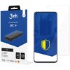 Folia ochronna 3MK ARC+ do Realme GT 5G