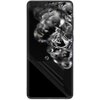 Folia ochronna 3MK ARC+ do Realme GT 5G Cechy dodatkowe Chroni przed zarysowaniami i uszkodzeniem