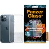 Etui PANZERGLASS do Apple iPhone 12 Pro Max Marka telefonu Apple