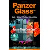 Etui PANZERGLASS do Apple iPhone 12 Pro Max