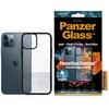 Etui PANZERGLASS do Apple iPhone 12 Pro Max Marka telefonu Apple