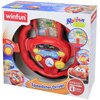 Zabawka interaktywna SMILY PLAY Mistrz Kierownicy 001080