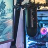 Mikrofon BLUE Yeti Czarny Poziom ciśnienia akustycznego [dB] 120