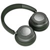 Słuchawki nauszne DALI IO-6 Zielony Pasmo przenoszenia min. [Hz] 10