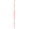 Etui na iPad Air SPIGEN Ultra Hybrid Pro Różowe złoto Seria tabletu iPad Air