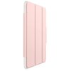 Etui na iPad Air SPIGEN Ultra Hybrid Pro Różowe złoto Model tabletu iPad Air (5. generacji)
