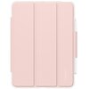 Etui na iPad Air SPIGEN Ultra Hybrid Pro Różowe złoto Model tabletu iPad Air 11 cali (6. generacji)