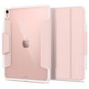 Etui na iPad Air SPIGEN Ultra Hybrid Pro Różowe złoto Model tabletu iPad Air (4. generacji)