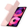 Etui na iPad Air SPIGEN Ultra Hybrid Pro Różowe złoto Model tabletu iPad Air 11 cali (7. generacji)