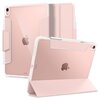 Etui na iPad Air SPIGEN Ultra Hybrid Pro Różowe złoto
