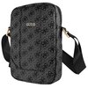 Torba na tablet GUESS 4G UpTown Szary Model tabletu Uniwersalny