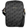 Torba na tablet GUESS 4G UpTown Szary