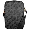 Torba na tablet GUESS 4G UpTown Szary Marka tabletu Uniwersalny