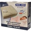 Koc elektryczny TECH-MED TM-W100 Moc [W] 60