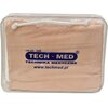 Koc elektryczny TECH-MED TM-P100 Wyposażenie 1 x koc