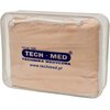 Koc elektryczny TECH-MED TM-P100 Termostat Nie