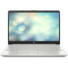 Laptop HP 15-DW3001NW 15.6" i5-1135G7 8GB RAM 512GB SSD Windows 10 Home Procesor Intel Core i5-1135G7