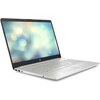 Laptop HP 15-DW3001NW 15.6" i5-1135G7 8GB RAM 512GB SSD Windows 10 Home System operacyjny Windows 10 Home
