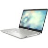 Laptop HP 15-DW3001NW 15.6" i5-1135G7 8GB RAM 512GB SSD Windows 10 Home Rodzaj laptopa Notebook