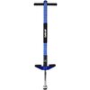Skoczek pogo ENERO 1032894