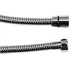 Wąż prysznicowy FALA 75651 1.5-2.0 m Gwint wlotowy [cale] 1/2"