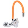 Bateria FALA Flexible 75673 Pomarańczowy
