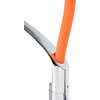 Bateria FALA Flexible 2 75678 Pomarańczowy Typ Stojąca