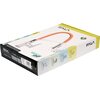 Bateria FALA Flexible 2 75678 Pomarańczowy Kolor Pomarańczowy