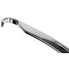 Bateria FALA Flexible 2 75675 Czarny Bateria trójdrożna Nie