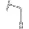 Bateria FALA Steely 3 75719 Chrom Typ Stojąca