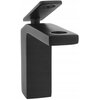 Bateria umywalkowa FALA Noir 1 75880 Czarny Typ Umywalkowa