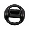 Kierownica na Joy-Con MIMD SND-399 Czarny Kolor Czarny