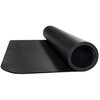 Mata pod sprzęt fitness KINGSMITH 8345557 (170 x 60 CM) Cechy Zabezpiecza podłoże przed uszkodzeniem