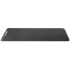 Mata pod sprzęt fitness KINGSMITH 8345557 (170 x 60 CM) Liczba elementów 1