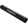 Mata pod sprzęt fitness KINGSMITH 8345557 (170 x 60 CM) Antypoślizgowa powierzchnia Tak
