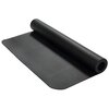 Mata pod sprzęt fitness KINGSMITH 8345557 (170 x 60 CM)