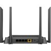 Router D-LINK DWP-812KT Wi-Fi Mesh Nie