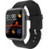 Smartwatch COLMI P9 Czarny
