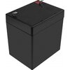 Akumulator GREENCELL AGM44 4.5Ah 12V Pojemność [Ah] 4.5