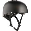 Kask NILS EXTREME MTW03 Czarny Dla Dzieci (rozmiar M)