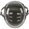 Kask NILS EXTREME MTW03 Czarny Dla Dzieci (rozmiar M) Waga [g] 150
