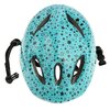 Kask NILS EXTREME MTW05 Niebieski dla Dzieci (rozmiar S) Wentylacja Tak