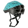 Kask NILS EXTREME MTW05 Niebieski dla Dzieci (rozmiar S) Materiał wewnętrzny Poliester