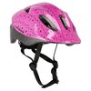 Kask NILS EXTREME MTW05 Różowy dla Dzieci (rozmiar S)