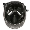 Kask NILS EXTREME MTW05 Różowy dla Dzieci (rozmiar S) Technologie Outmold