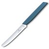 Nóż VICTORINOX Swiss Modern 6.9006.11W2 Możliwość mycia w zmywarce Tak