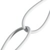 Kabel USB-C Lightning BASEUS Superior Series CATLYS-02 0.25m Biały Długość [m] 0.25