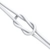 Kabel USB - USB-C BASEUS Superior Series CATYS-A02 66W 2 m Biały Obsługiwane zasilanie [W] do 66