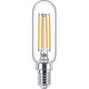 Żarówka LED PHILIPS 929001956755 4.5W E14 Rodzaj Żarówka LED